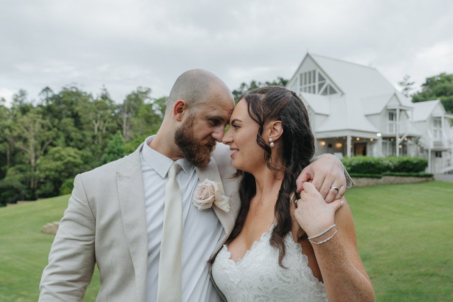 AngelaBrushePhotography_WEDDING_261125_H&B_SNEAKPEEK-94.jpg