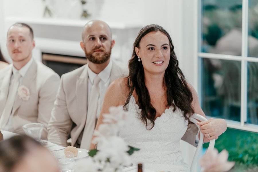AngelaBrushePhotography_WEDDING_261125_H&B_SNEAKPEEK-95.jpg