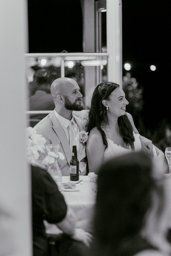 AngelaBrushePhotography_WEDDING_261125_H&B_SNEAKPEEK-99.jpg