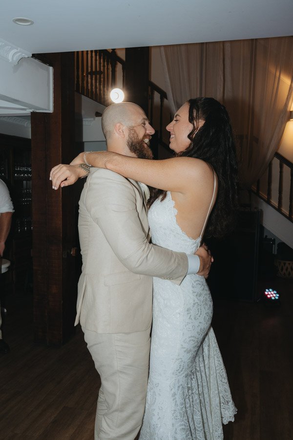 AngelaBrushePhotography_WEDDING_261125_H&B_SNEAKPEEK-101.jpg