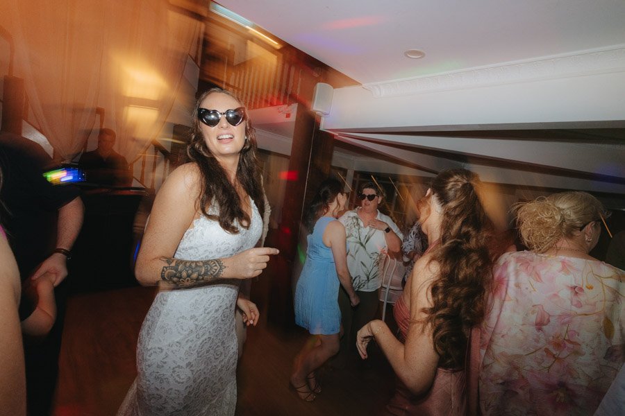 AngelaBrushePhotography_WEDDING_261125_H&B_SNEAKPEEK-105.jpg