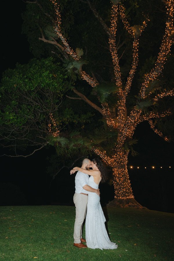 AngelaBrushePhotography_WEDDING_261125_H&B_SNEAKPEEK-108.jpg