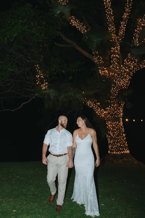 AngelaBrushePhotography_WEDDING_261125_H&B_SNEAKPEEK-109.jpg