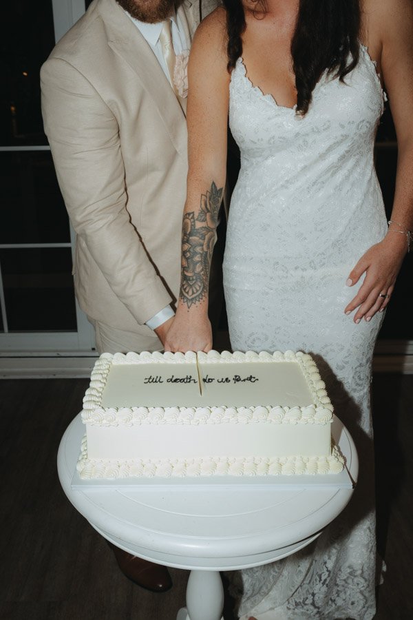 AngelaBrushePhotography_WEDDING_261125_H&B_SNEAKPEEK-100.jpg