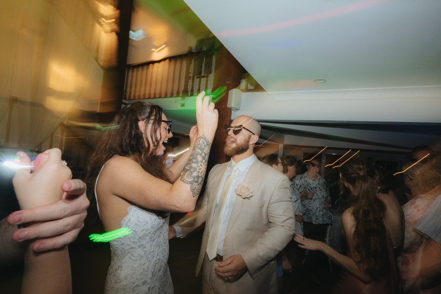 AngelaBrushePhotography_WEDDING_261125_H&B_SNEAKPEEK-104.jpg