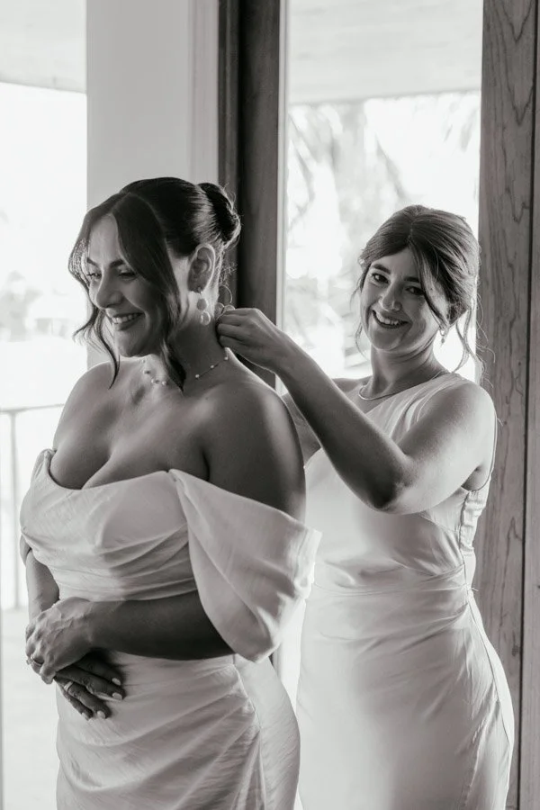 AngelaBrushePhotography_WEDDING_061225_I&J_SNEAKPEEKS-66.jpg