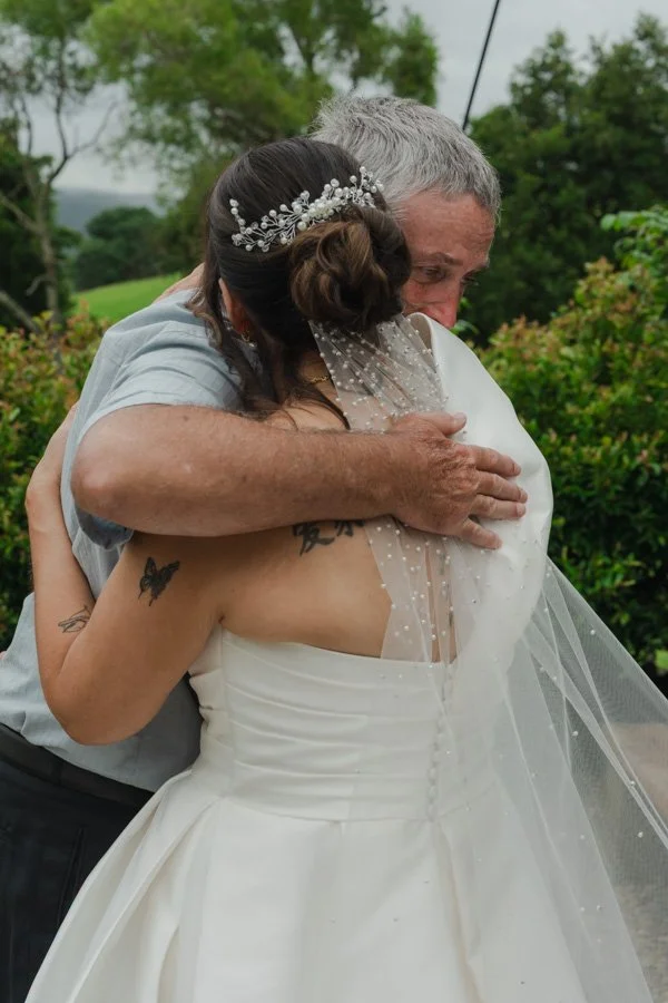 AngelaBrushePhotography_WEDDING_N&D_150326_SNEAKPEEKS-28.jpg