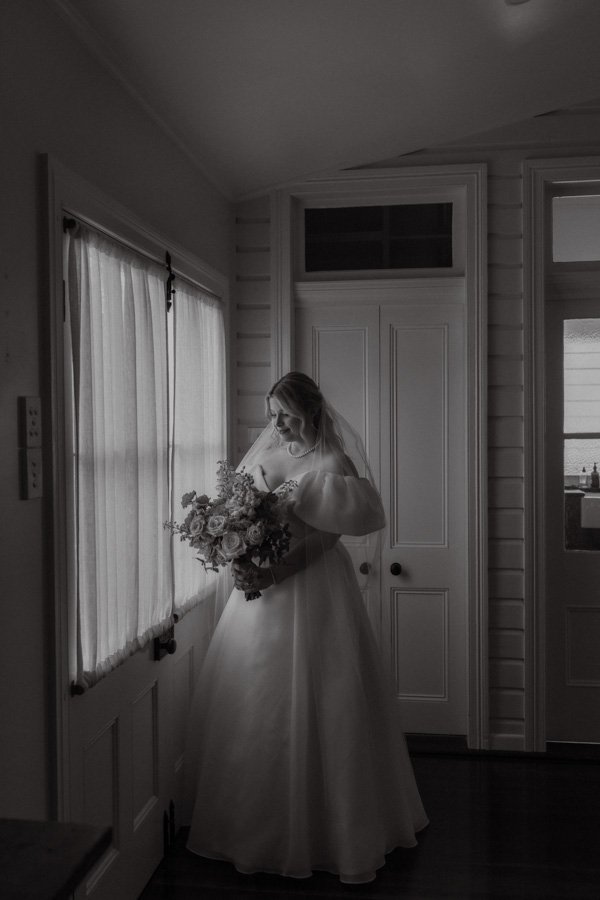 AngelaBrushePhotography_WEDDING_F&B_210326_SNEAKPEEKS-6.jpg