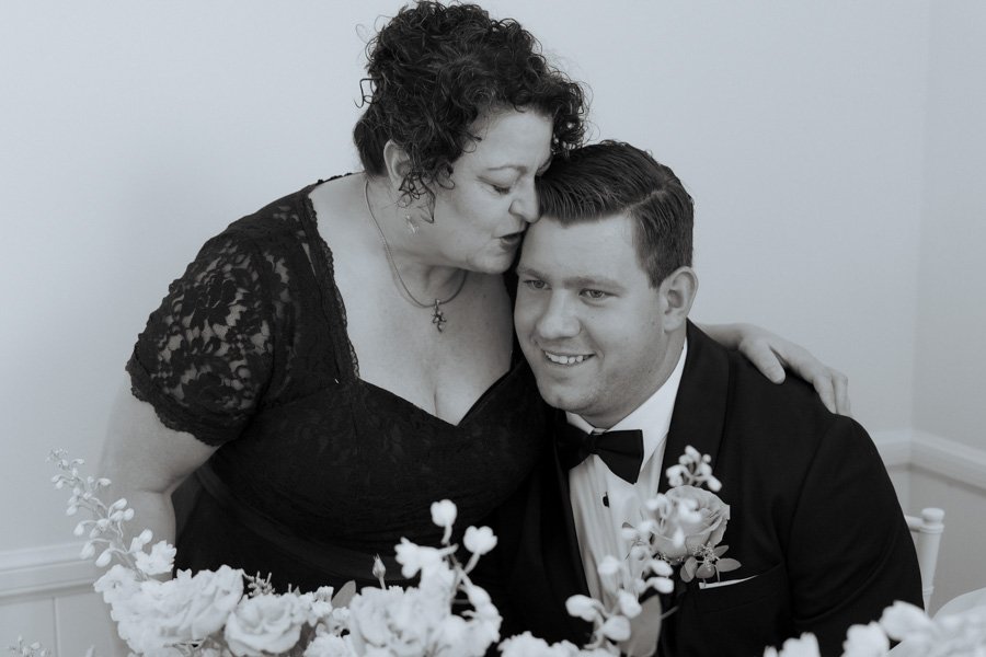 AngelaBrushePhotography_WEDDING_F&B_210326_SNEAKPEEKS-74.jpg