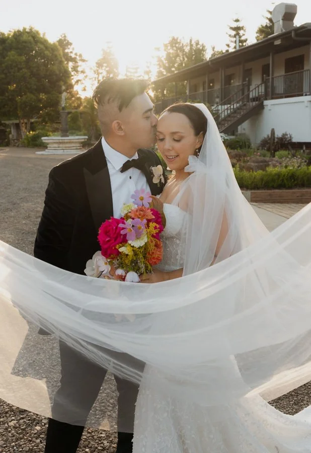AngelaBrushePhotography_WEDDING_K&T_270326_SNEAKPEEKS-112.jpg