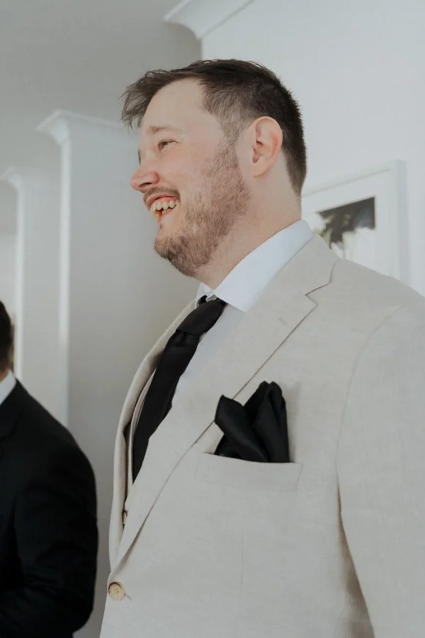 AngelaBrushePhotography_WEDDING_J&J_090426_SNEAKPEEKS-1.jpg