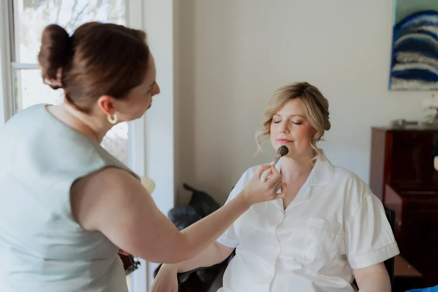 AngelaBrushePhotography_WEDDING_J&J_090426_SNEAKPEEKS-4.jpg
