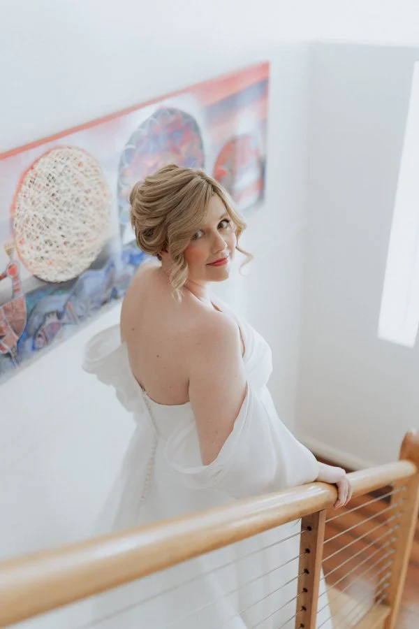 AngelaBrushePhotography_WEDDING_J&J_090426_SNEAKPEEKS-6.jpg