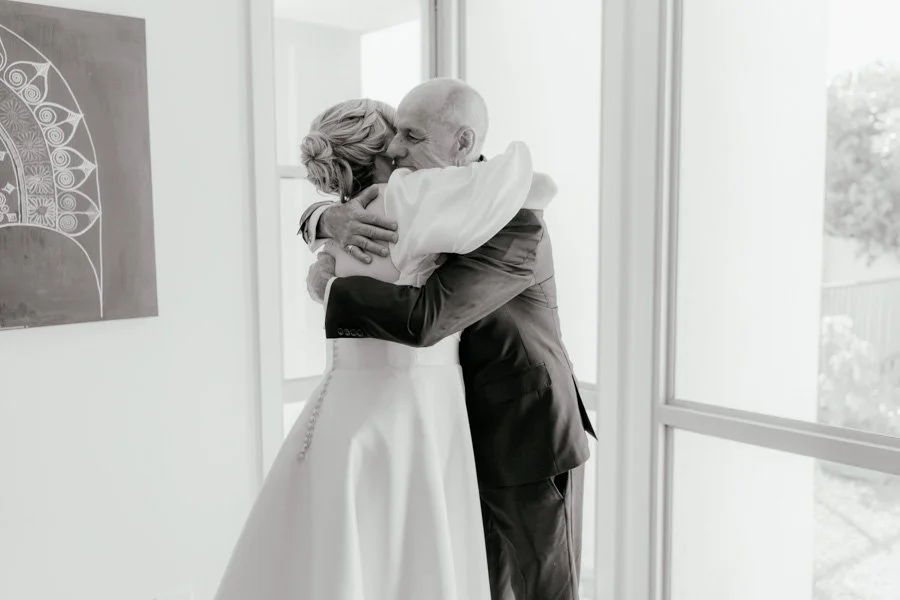 AngelaBrushePhotography_WEDDING_J&J_090426_SNEAKPEEKS-9.jpg