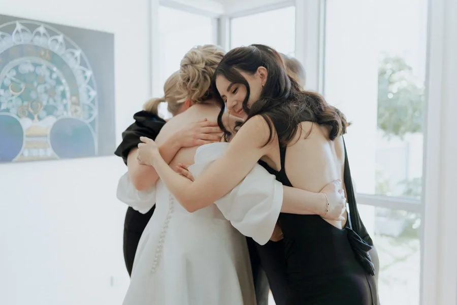AngelaBrushePhotography_WEDDING_J&J_090426_SNEAKPEEKS-11.jpg
