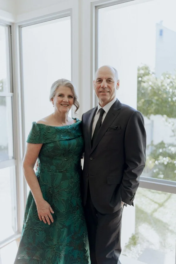 AngelaBrushePhotography_WEDDING_J&J_090426_SNEAKPEEKS-13.jpg