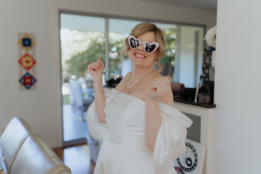 AngelaBrushePhotography_WEDDING_J&J_090426_SNEAKPEEKS-14.jpg