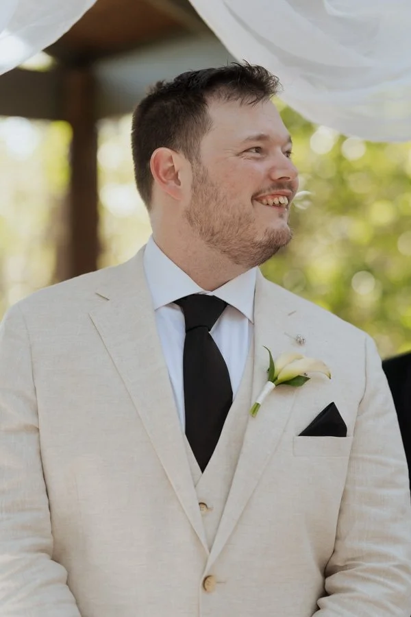 AngelaBrushePhotography_WEDDING_J&J_090426_SNEAKPEEKS-15.jpg