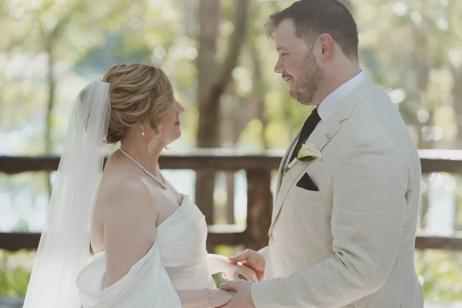 AngelaBrushePhotography_WEDDING_J&J_090426_SNEAKPEEKS-17.jpg