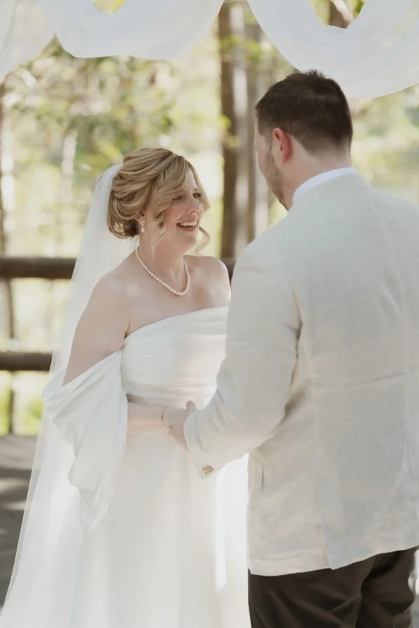 AngelaBrushePhotography_WEDDING_J&J_090426_SNEAKPEEKS-18.jpg