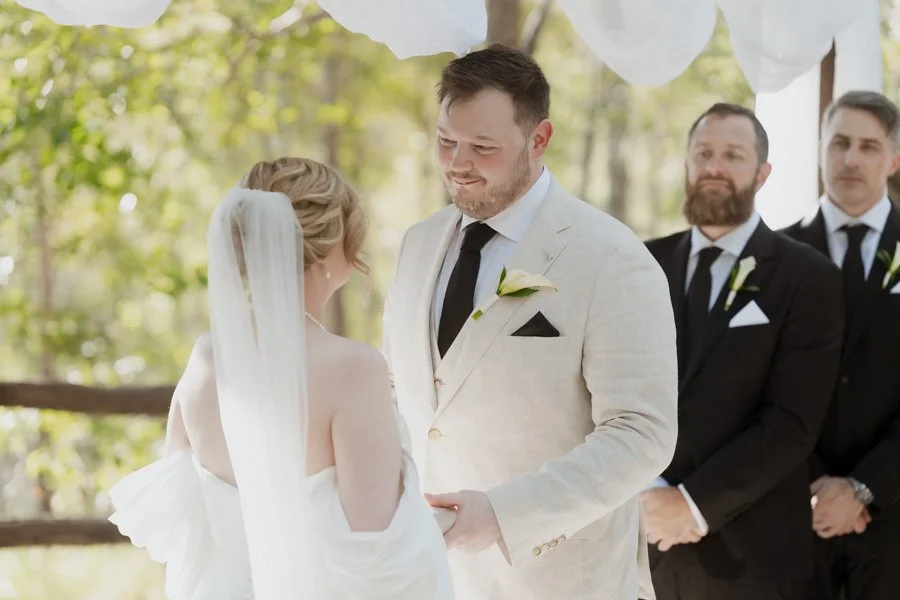 AngelaBrushePhotography_WEDDING_J&J_090426_SNEAKPEEKS-19.jpg
