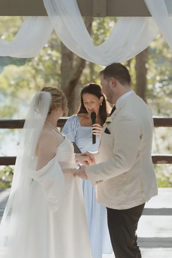 AngelaBrushePhotography_WEDDING_J&J_090426_SNEAKPEEKS-20.jpg