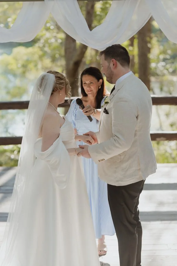 AngelaBrushePhotography_WEDDING_J&J_090426_SNEAKPEEKS-21.jpg