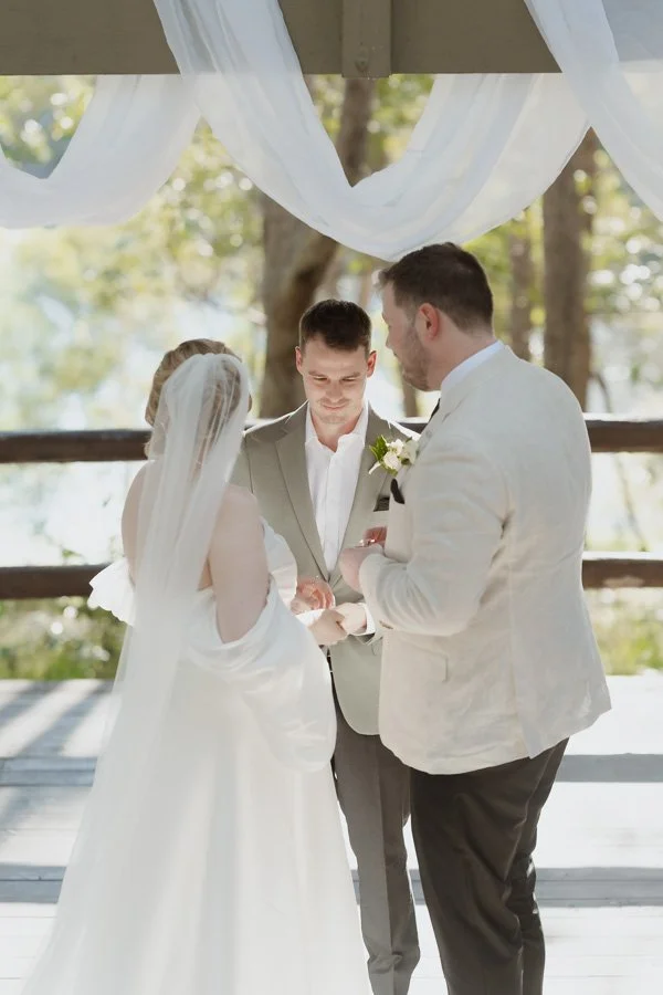 AngelaBrushePhotography_WEDDING_J&J_090426_SNEAKPEEKS-22.jpg