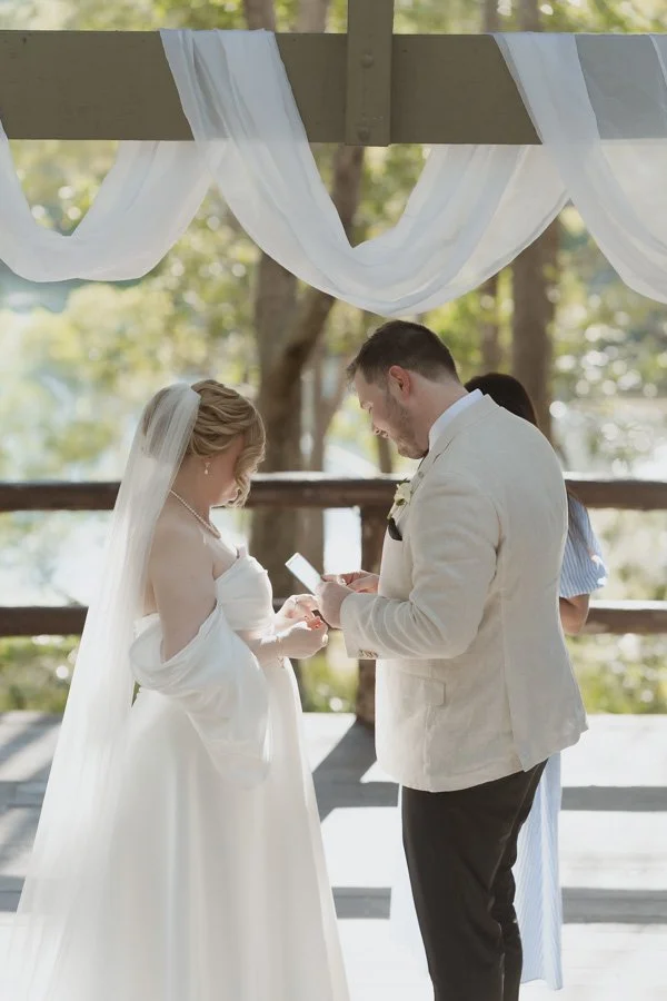 AngelaBrushePhotography_WEDDING_J&J_090426_SNEAKPEEKS-23.jpg