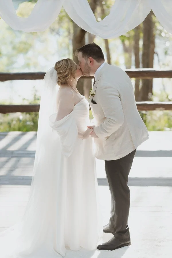 AngelaBrushePhotography_WEDDING_J&J_090426_SNEAKPEEKS-25.jpg