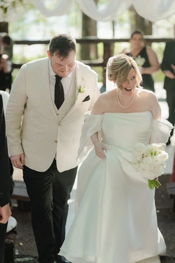 AngelaBrushePhotography_WEDDING_J&J_090426_SNEAKPEEKS-26.jpg