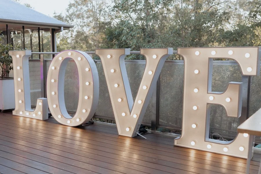 AngelaBrushePhotography_WEDDING_J&J_090426_SNEAKPEEKS-29.jpg