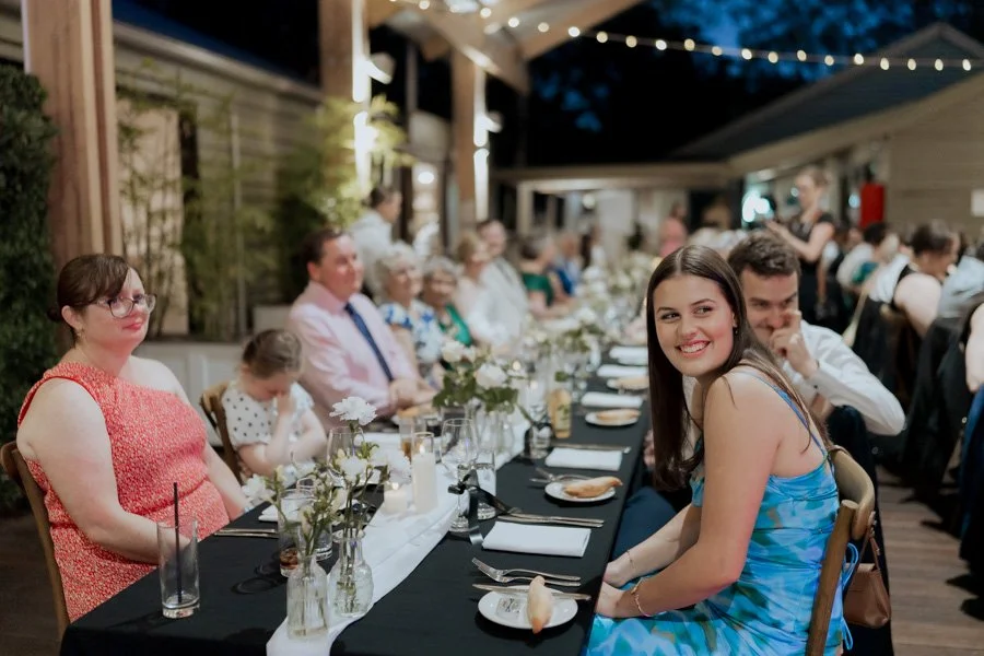 AngelaBrushePhotography_WEDDING_J&J_090426_SNEAKPEEKS-31.jpg