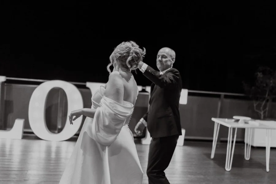 AngelaBrushePhotography_WEDDING_J&J_090426_SNEAKPEEKS-33.jpg