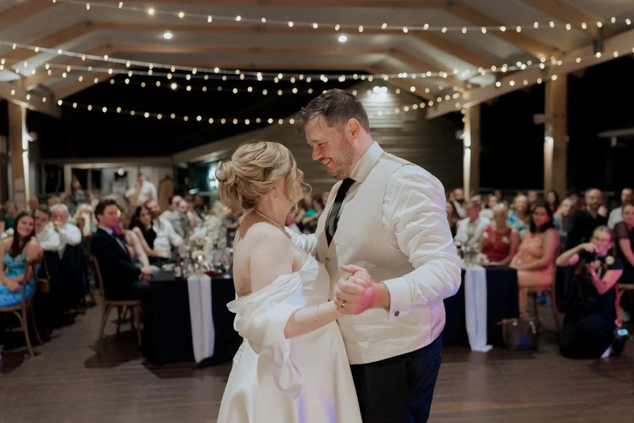 AngelaBrushePhotography_WEDDING_J&J_090426_SNEAKPEEKS-41.jpg