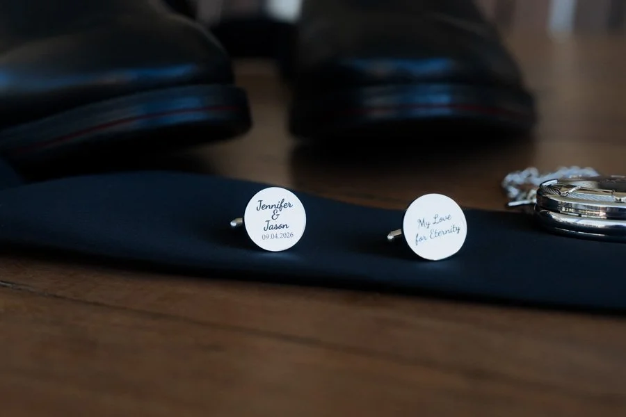 AngelaBrushePhotography_WEDDING_J&J_090426_SNEAKPEEKS-44.jpg