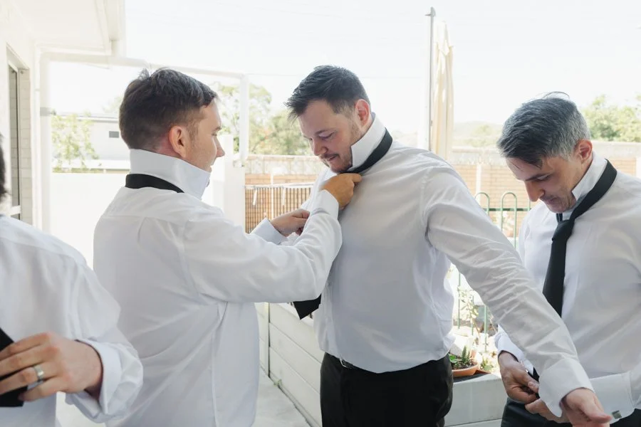 AngelaBrushePhotography_WEDDING_J&J_090426_SNEAKPEEKS-47.jpg