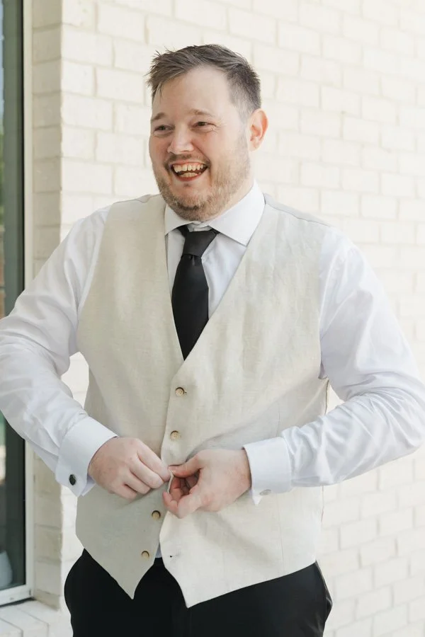 AngelaBrushePhotography_WEDDING_J&J_090426_SNEAKPEEKS-49.jpg