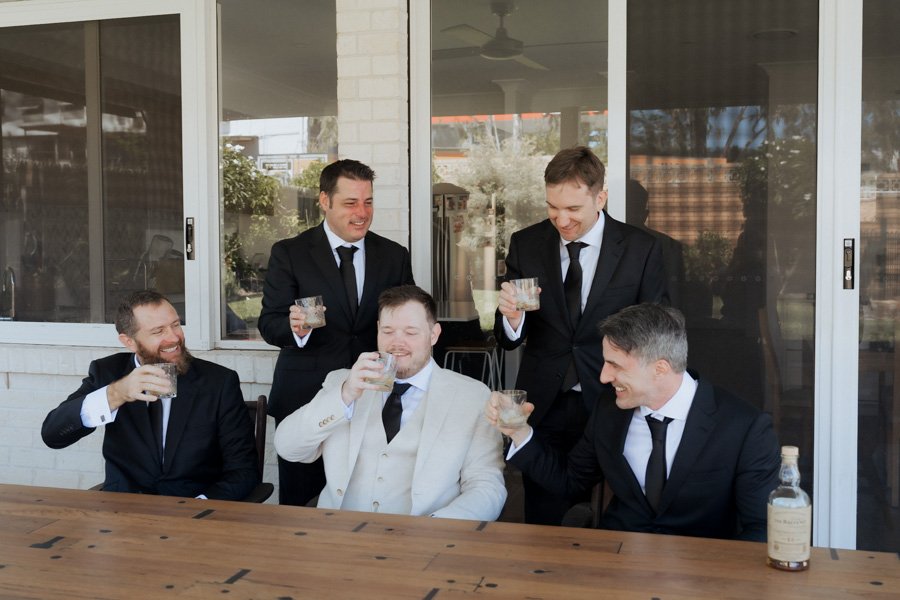 AngelaBrushePhotography_WEDDING_J&J_090426_SNEAKPEEKS-53.jpg