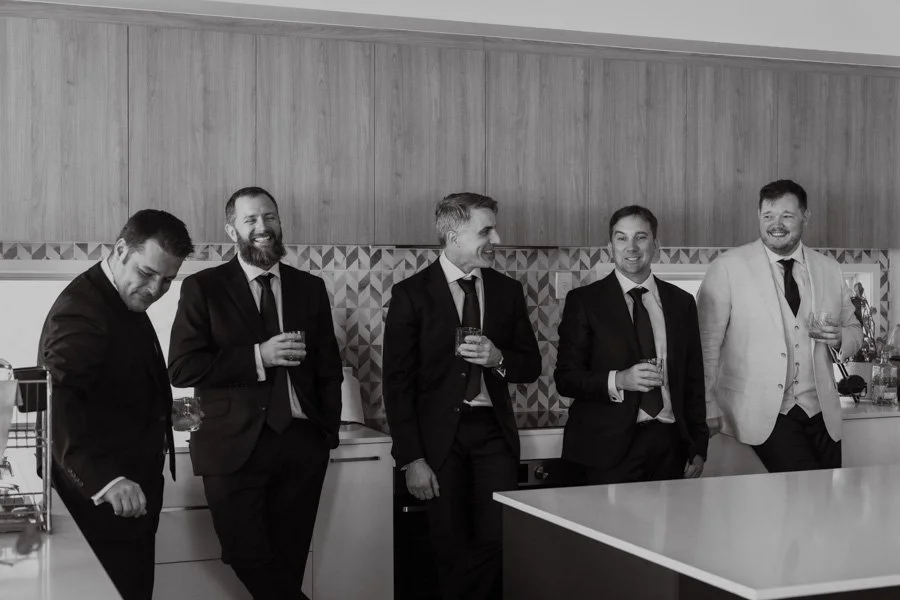 AngelaBrushePhotography_WEDDING_J&J_090426_SNEAKPEEKS-54.jpg