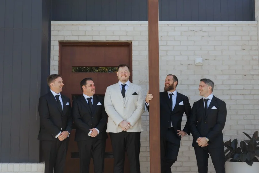 AngelaBrushePhotography_WEDDING_J&J_090426_SNEAKPEEKS-56.jpg