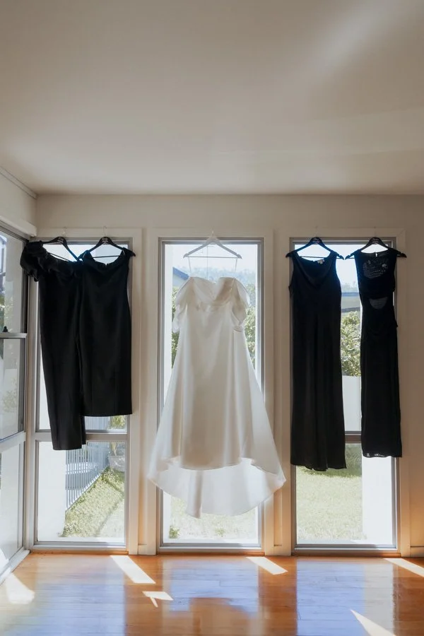 AngelaBrushePhotography_WEDDING_J&J_090426_SNEAKPEEKS-57.jpg