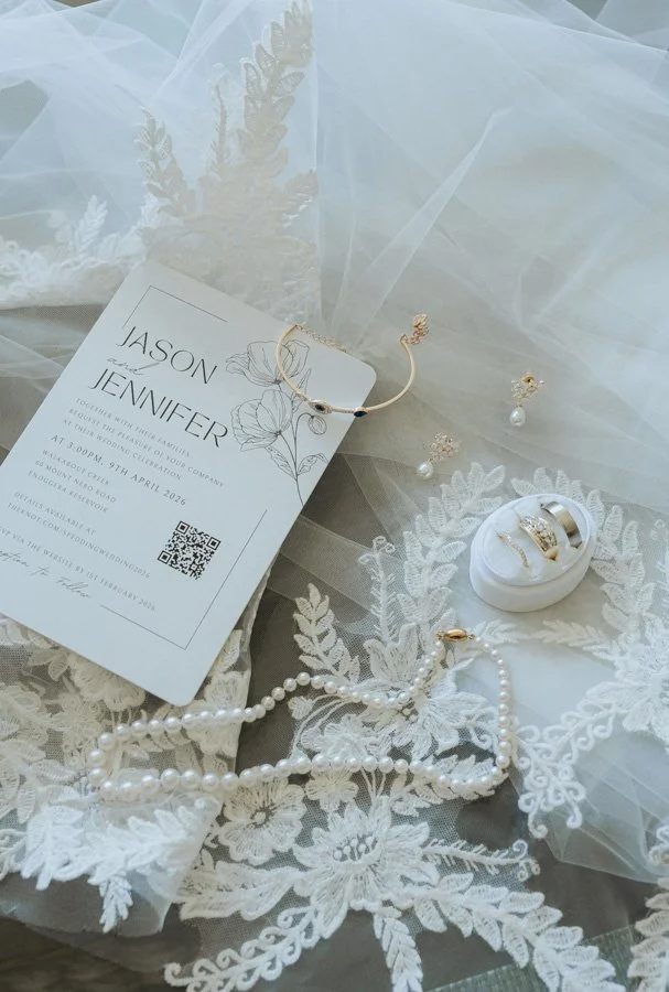 AngelaBrushePhotography_WEDDING_J&J_090426_SNEAKPEEKS-59.jpg