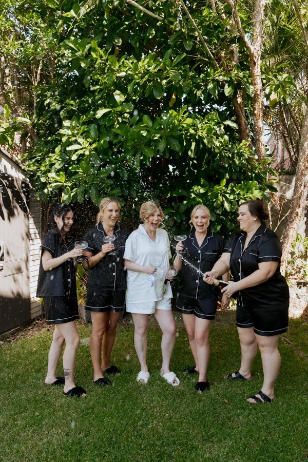 AngelaBrushePhotography_WEDDING_J&J_090426_SNEAKPEEKS-60.jpg
