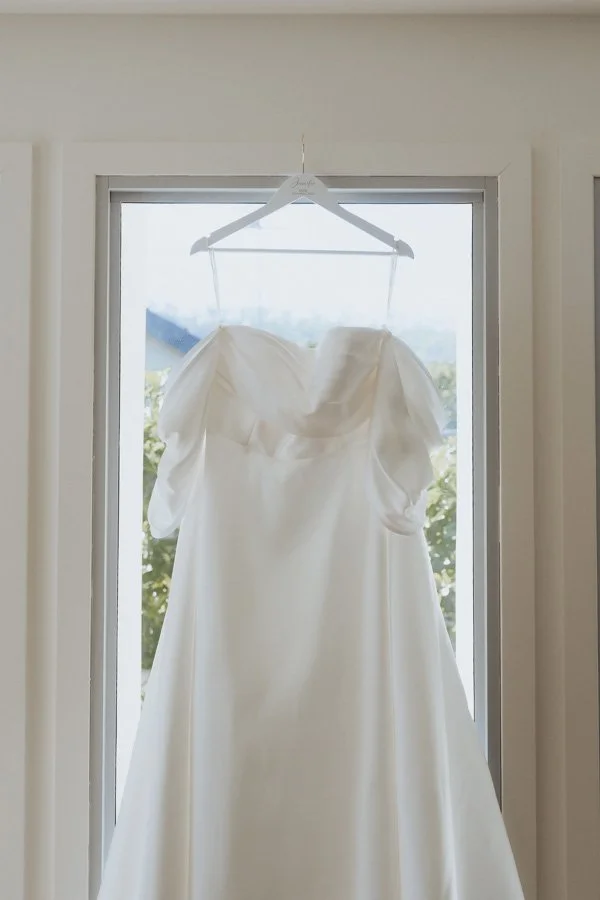 AngelaBrushePhotography_WEDDING_J&J_090426_SNEAKPEEKS-65.jpg