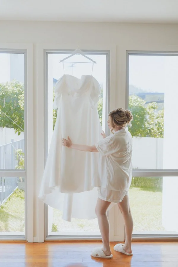 AngelaBrushePhotography_WEDDING_J&J_090426_SNEAKPEEKS-67.jpg