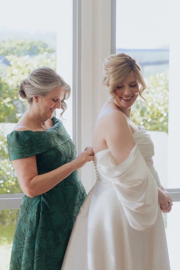 AngelaBrushePhotography_WEDDING_J&J_090426_SNEAKPEEKS-69.jpg
