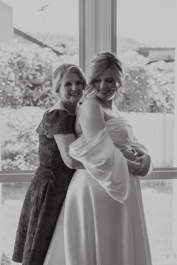 AngelaBrushePhotography_WEDDING_J&J_090426_SNEAKPEEKS-70.jpg