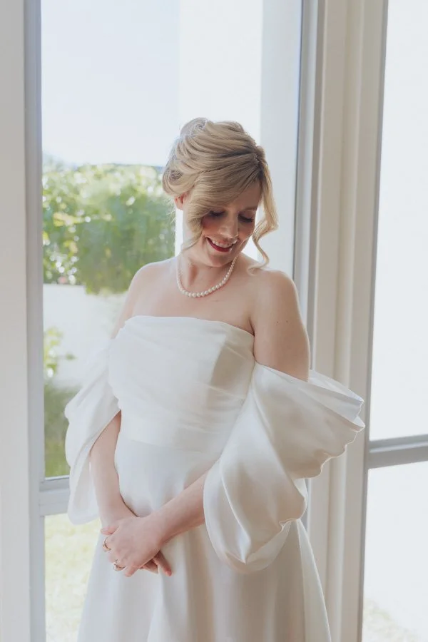 AngelaBrushePhotography_WEDDING_J&J_090426_SNEAKPEEKS-71.jpg