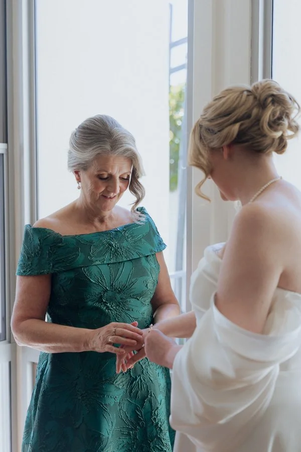 AngelaBrushePhotography_WEDDING_J&J_090426_SNEAKPEEKS-72.jpg